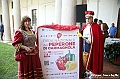 VBS_6213 - Presentazione Fiera Nazionale del Peperone di Carmagnola - 75ma edizione 2024